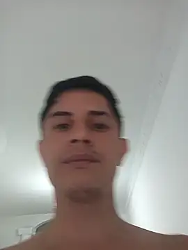 wickedboy_twin1 webcam