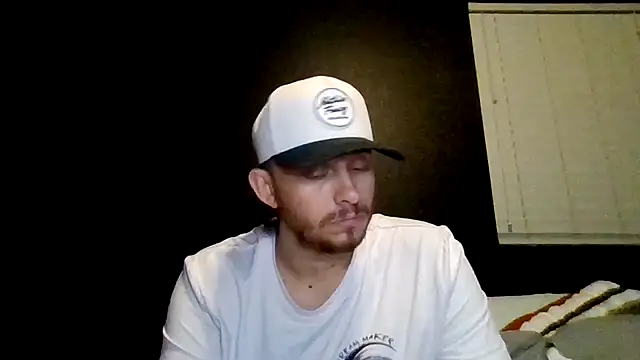 Mikecloudyhawk webcam
