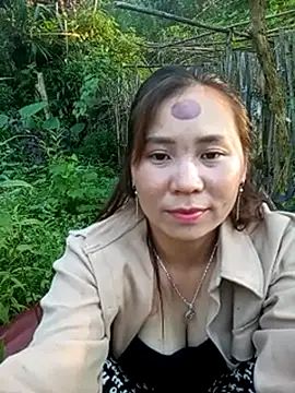 Chery99X webcam