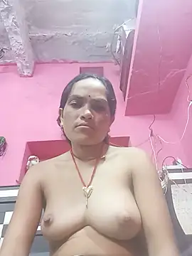 HOkajal78 webcam