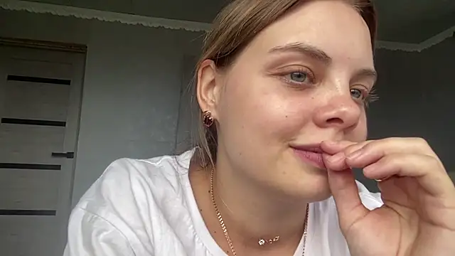 VivaDufficy webcam