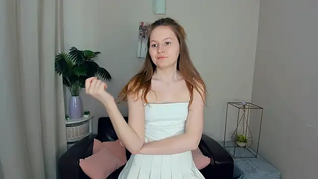 RenateThi webcam