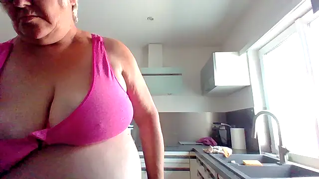 coquinesensuel webcam