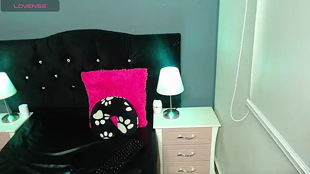 williamshops_X webcam