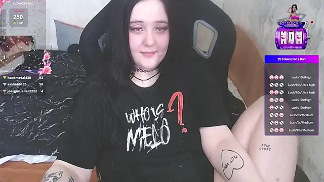 your_8a8y webcam