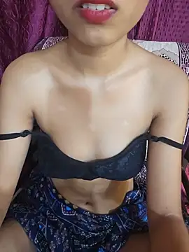 Lusty-Dishuu webcam