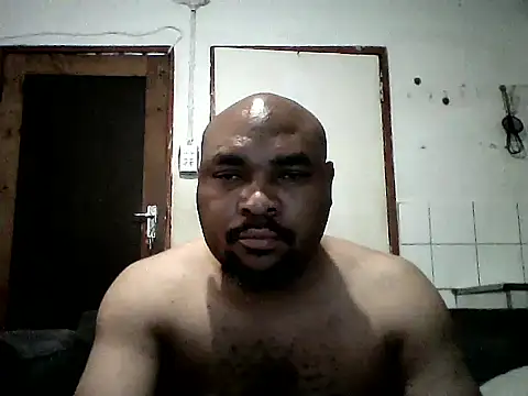 SWEETLEO webcam