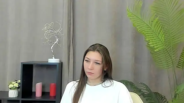CarlitaThomley webcam