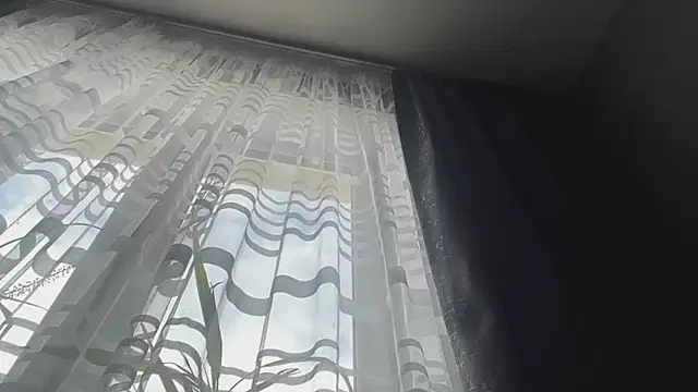 MarryTurnier webcam