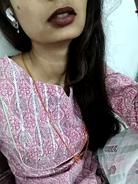 Ashifa_khan webcam