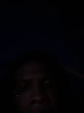 DaeDotFrankyLoko webcam