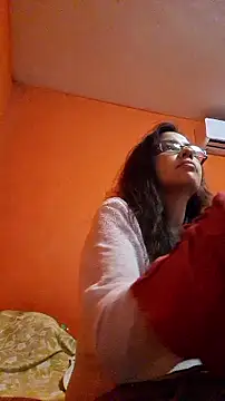 rposhta1991 webcam