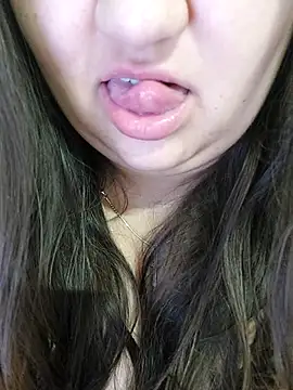 Jane_BBW webcam