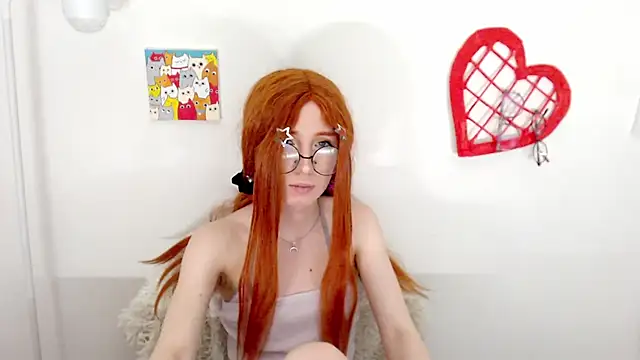 _Hanna_Moon_ webcam