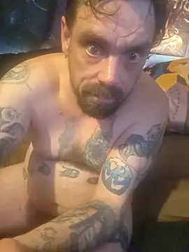 DIGITALDILLY webcam