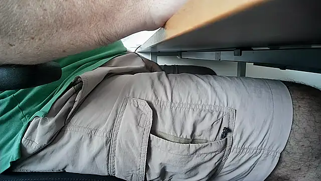 69bezfleku webcam