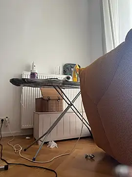 Just_Sophia_ webcam