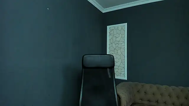 BrianHunts webcam