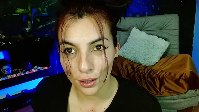 julieth_sex1 webcam