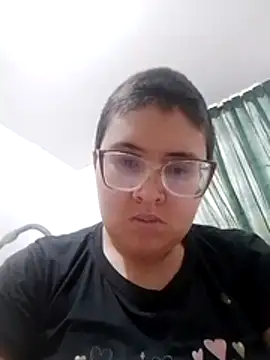johannasexy97 webcam