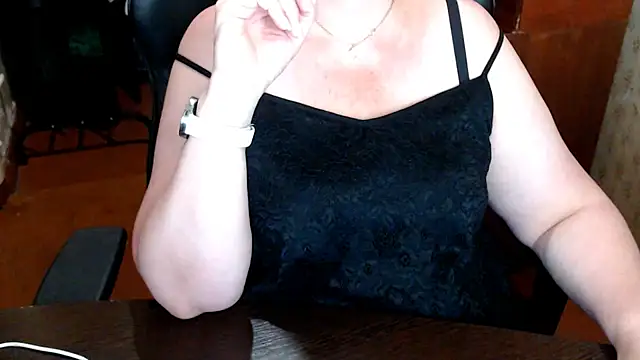 AlisaHot55 webcam