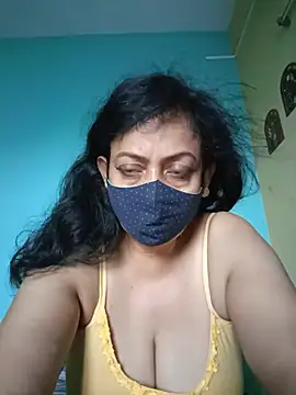 love_suman webcam