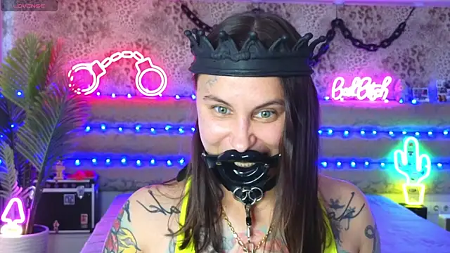Cool_Freak_ webcam