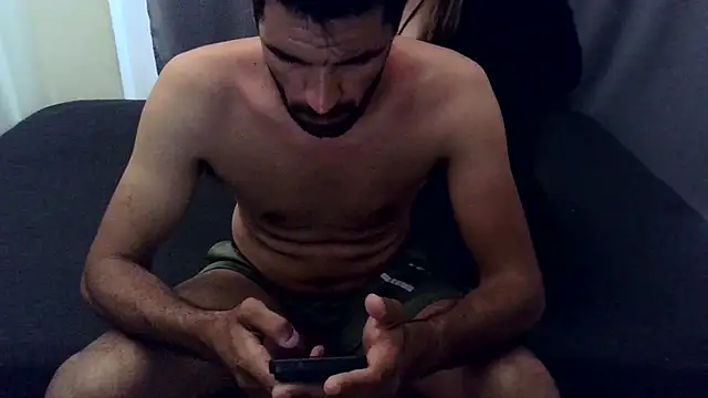 casal-jovem-tesudo webcam