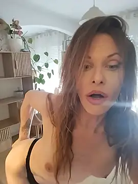 Luna_Kitanna