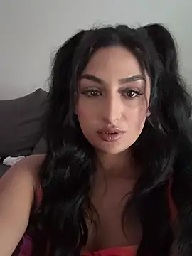 Mia_spicyy