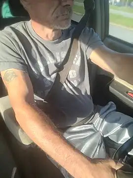 biknight (M mature) - #american #anal #anal-toys #big-cocks #bisexuals #blowjob #cam2cam #cheap-privates #cock-rating #deepthroat #dildo-or-vibrator #dirty-talk #ejaculation #fingering #flashing #flexing #gagging #handjob #hd #jerk-off-instruction #massage #masturbation #mature #mobile #muscular #oil-show #orgasm #outdoor #penis-ring #pump #recordable-privates #recordable-publics #sex-toys #sexting #shower #small-audience #smoking #spanking #striptease #white