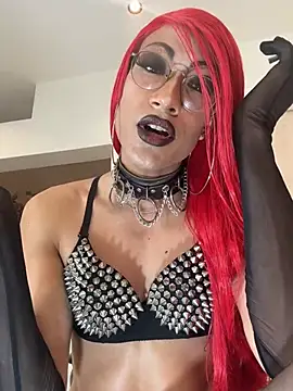 Lia_Jones77