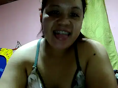 Hotcastlexxx