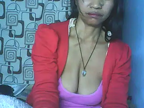 nene_belle webcam