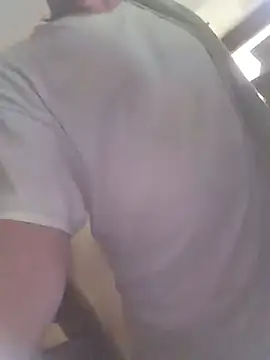 prcejack webcam