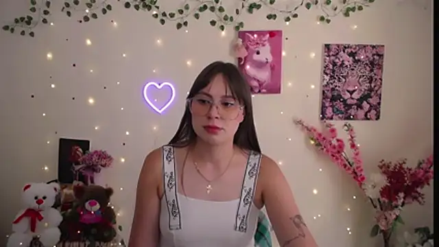 Amanda_Bright_ webcam