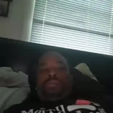 kingping87 webcam
