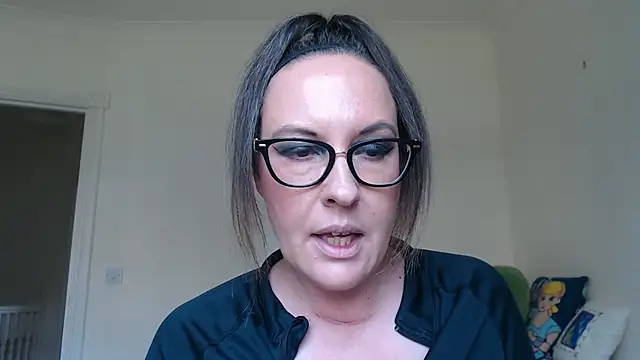 Humiliatrixxxx webcam