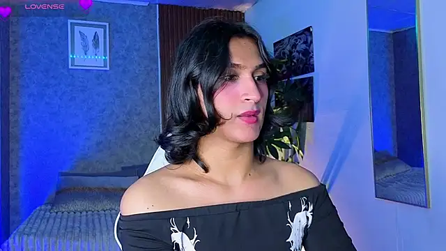 Zoee_Kiss_ webcam