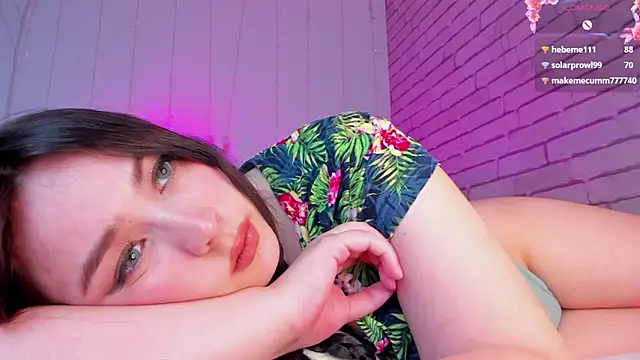 NatalForsy webcam