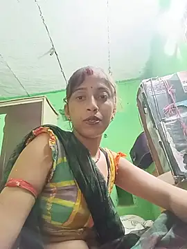 Cut_shivi56 webcam