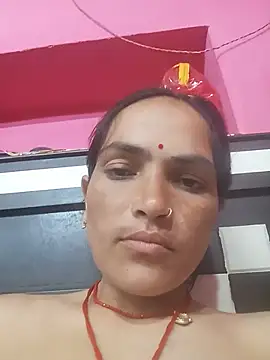 HOkajal78 webcam