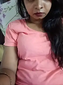 Cute-sonam-01 webcam