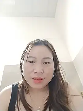 Cong22111 webcam