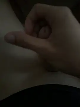 boy_blue- webcam