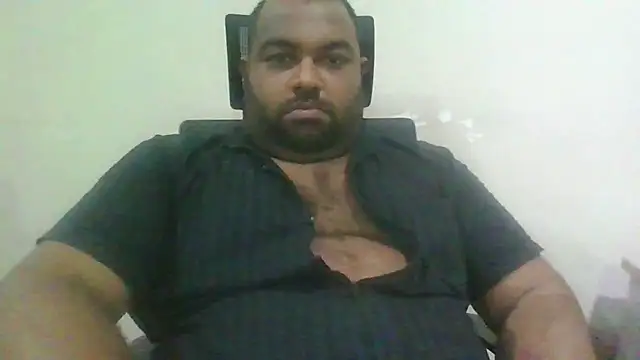 FatCockBoySL webcam
