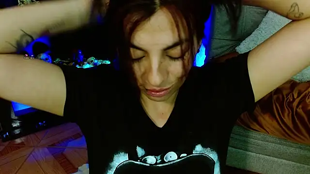 julieth_sex1 webcam