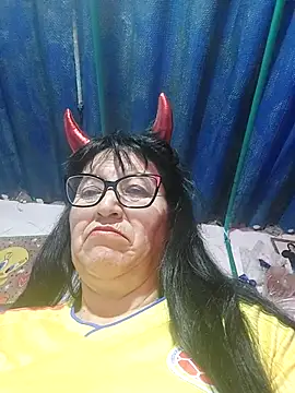clarita_01 webcam