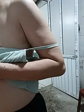 Jonaa99 webcam