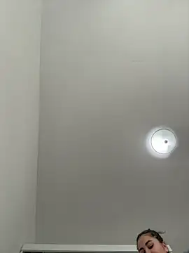 DaianaKimberly webcam